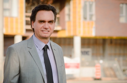 Partenaires/Institutions/L'analyse des projets