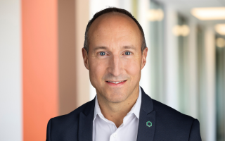 Jean-Sébastien Pilon  